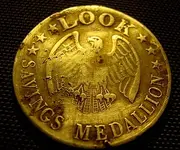 johnsnew 145.webp