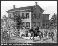 ill lincoln-springfield.webp