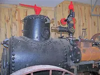 100_0977.webp
