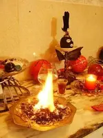 santeria.webp santeria.webp