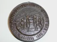 Front of GAR Coin.webp