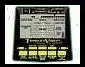 gti2500 (3).webp