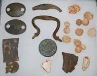 escutcheon1.webp