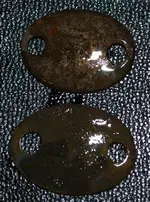 escutcheon2.webp