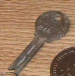Strange key.webp