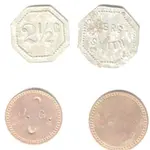 token3.webp