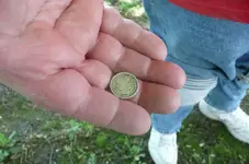 Owners 1899 Barber Dime.webp