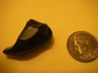 IMGP2950.webp