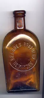 honey amber flask.webp