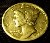 johnsnew 152.webp