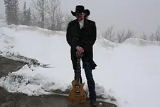 guitarra.webp