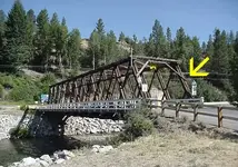 Bridge3.webp