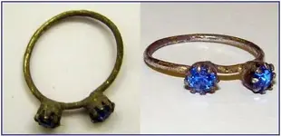 ring.webp