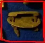 brass unknown.webp