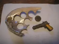 shotgunshell 002.webp