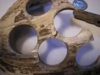 shotgunshell 006.webp