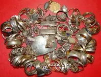 ringsnthings.webp