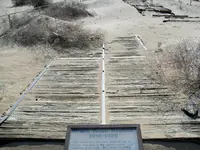 RES01172.webp