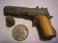 shotgunshell 009.webp