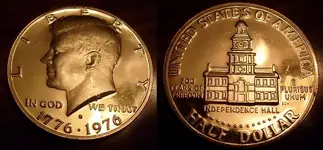 1976s proof.webp