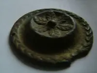 DSCF3125.webp
