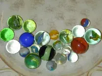 DSCN0022.webp