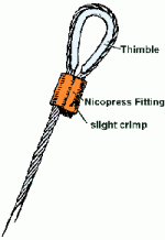 Nicopress Sleeve.gif