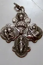 Catholic cross.webp
