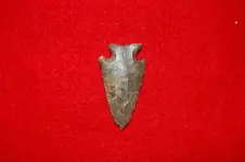 River Find Vosburg.webp
