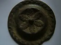 DSCF3130.webp