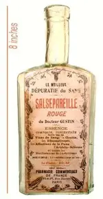 redsarsaparilla.webp