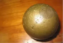 brass_ball2.webp