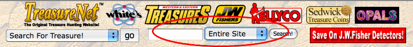 newsearch.gif
