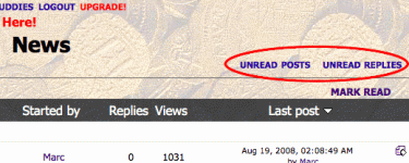 newunread.gif