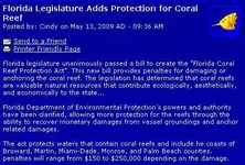 floridastatescam.webp