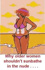 topless sunning hurts your eyes.webp