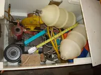 DSC02380.jpgrs.webp