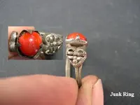 junk_ring.webp