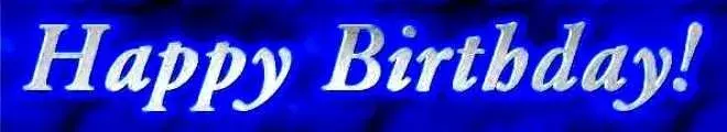 BD Blue.webp