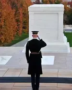unknown-soldier.webp