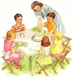 birthday-party.webp