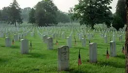 Memorial Day.webp