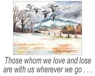 3_7_bereavement_sympathy.webp