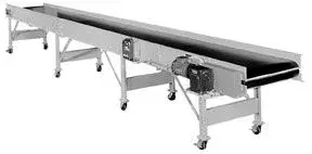 typical Conveyor.webp