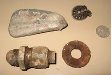 Finds 3-18-09.webp
