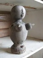fertility effigy.webp