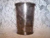 100_4000.webp