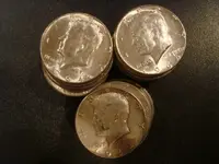 04-07-09 coins 002.webp
