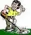 GFH.webp
