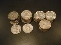 04-07-09 coins 010.webp